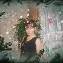 ���� ���������, ��������, 54 ���� - ��������� 29 ������� 2013