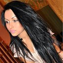 ���� ����, ������, 30 ��� - ��������� 26 ������� 2013 � ������ ���� ����������