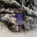 ���� �����, ��������� - ��������� 10 ������� 2013 � ������ ���� ����������