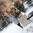 ���� ������, �������, 36 ��� - ��������� 17 ������ 2014 � ������ ���� ����������