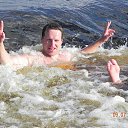 ���� ����������, ���������, 48 ��� - ��������� 10 ������� 2013