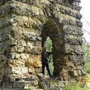 ���� ���������, �����-���������, 47 ��� - ��������� 23 �������� 2013 � ������ ������������...�