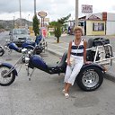 ���� ��������, �����-��������� - ��������� 6 ������� 2013 � ������ ������� ����� 2013�