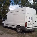 ���� �������, ������-��-����, 62 ���� - ��������� 21 ������ 2013