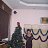 ���� Ledy_l, ����-��� - ��������� 19 ������ 2014