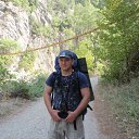 ���� �����, ����, 43 ���� - ��������� 8 ������� 2013