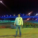  , -, 53  -  16  2013    