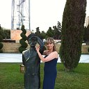 ���� Alina, �������, 63 ���� - ��������� 4 ������ 2013 � ������ ���� ����������
