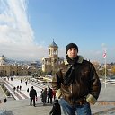 ���� �����, ������������, 47 ��� - ��������� 13 ������ 2013 � ������ ���� ����������