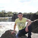 ���� Volodka, ��������, 39 ��� - ��������� 6 ������� 2013 � ������ ���� ����������