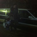   ( - !), , 59  -  14  2013     