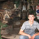 ���� Alexei, �������, 44 ���� - ��������� 19 ������� 2014 � ������ ���� ����������
