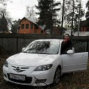 ���� �����, ������, 39 ��� - ��������� 21 ������ 2014 � ������ ���� ����������
