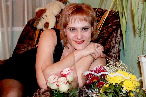  :    -  ~**~, 49 , -