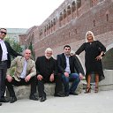 ���� Giorgi, �������, 53 ���� - ��������� 21 ������ 2014 � ������ ���� ����������