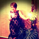 ���� Natalya, ����������� ����, 44 ���� - ��������� 27 ������ 2014