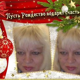 ���� �������, ����, 68 ��� - ��������� 24 ������� 2014