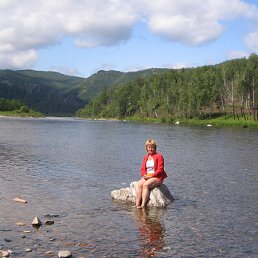 ���� ����� ���