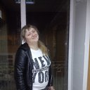 ���� �������, ����-�����������, 35 ��� - ��������� 8 ������� 2014 � ������ ���� ����������