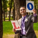  Ammar, , 38  -  24  2014    