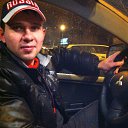 ���� ���������, ����������, 34 ���� - ��������� 5 ������� 2013