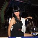 ���� �������, ��������, 37 ��� - ��������� 10 ������� 2013 � ������ ���� ����������