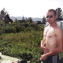 ���� ������, �������-���������, 42 ���� - ��������� 20 ������� 2013