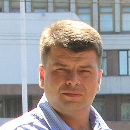 Rus.vin, �������