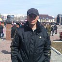 ���� �������, �����������, 47 ��� - ��������� 19 ������ 2014 � ������ ���� ����������