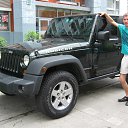 ���� A�����, ������-��-����, 40 ��� - ��������� 16 ������� 2013