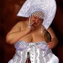 ���������� �� ���� �� �����, ������ ���� �������� ���������...� ���� ����� ��� �������� ������...���� �����! �� ������� ������ ��������