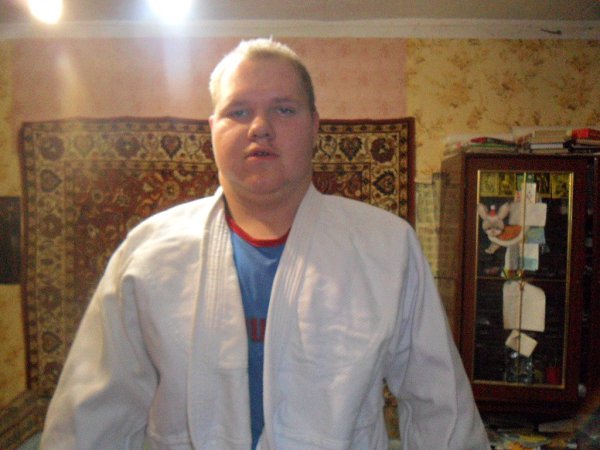  : ipsigramus Magico, 33 , 