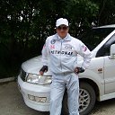 ���� ������, ���������, 55 ��� - ��������� 8 ������� 2013