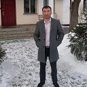 ���� Zhan, ������, 43 ���� - ��������� 8 ������ 2014