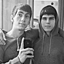 ���� ����, �������, 31 ��� - ��������� 5 ������� 2013 � ������ ���� ����������