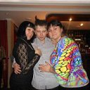 ���� �����, ����, 41 ��� - ��������� 5 ������ 2014 � ������ ���� ����������