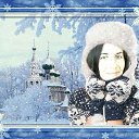 ���� �����, ������� - ��������� 5 ������� 2014 � ������ ���� ����������