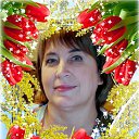  ((((Olenka)))),  -  9  2014   8-