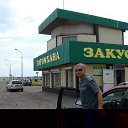 ���� ������, ������ - ��������� 8 ������� 2013 � ������ ���� ����������