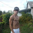 ������ �� ������� ����� ��� ������������