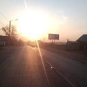 ������� �� ������� ���� ����������