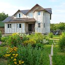 ���� ������, �������, 52 ���� - ��������� 2 ������� 2014 � ������ ���� ����������