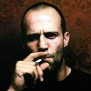 ���� ���������, ������� �����, 32 ���� - ��������� 25 ������� 2013 � ������ ������ ��������