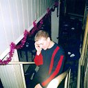 ���� ������, ������������, 45 ��� - ��������� 6 ������� 2014 � ������ ���� ����������