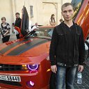 ���� ����, ��������, 31 ��� - ��������� 6 ������� 2014