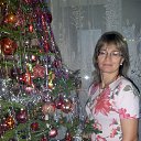 ���� �����, ��������, 55 ��� - ��������� 18 ������ 2014 � ������ ���� ����������