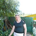 ���� �������, �������, 50 ��� - ��������� 6 ������� 2014 � ������ ���� ����������