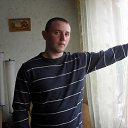 ���� Igor, ������, 36 ��� - ��������� 25 ������ 2013 � ������ ���� ����������