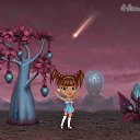 � �� ������� �Tropikania�