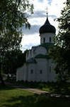 ���� Konstantin, ������, 40 ��� - ��������� 27 ������� 2014 � ������ ���� ����������